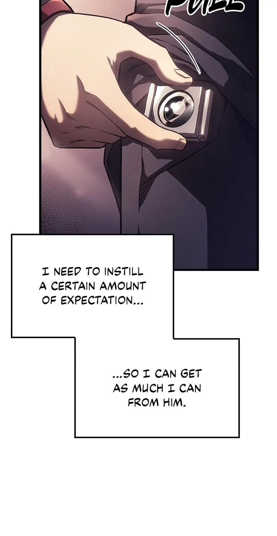 Read Cheolhyeolgeomga Sanyanggaeui Hoegwi Manga Online