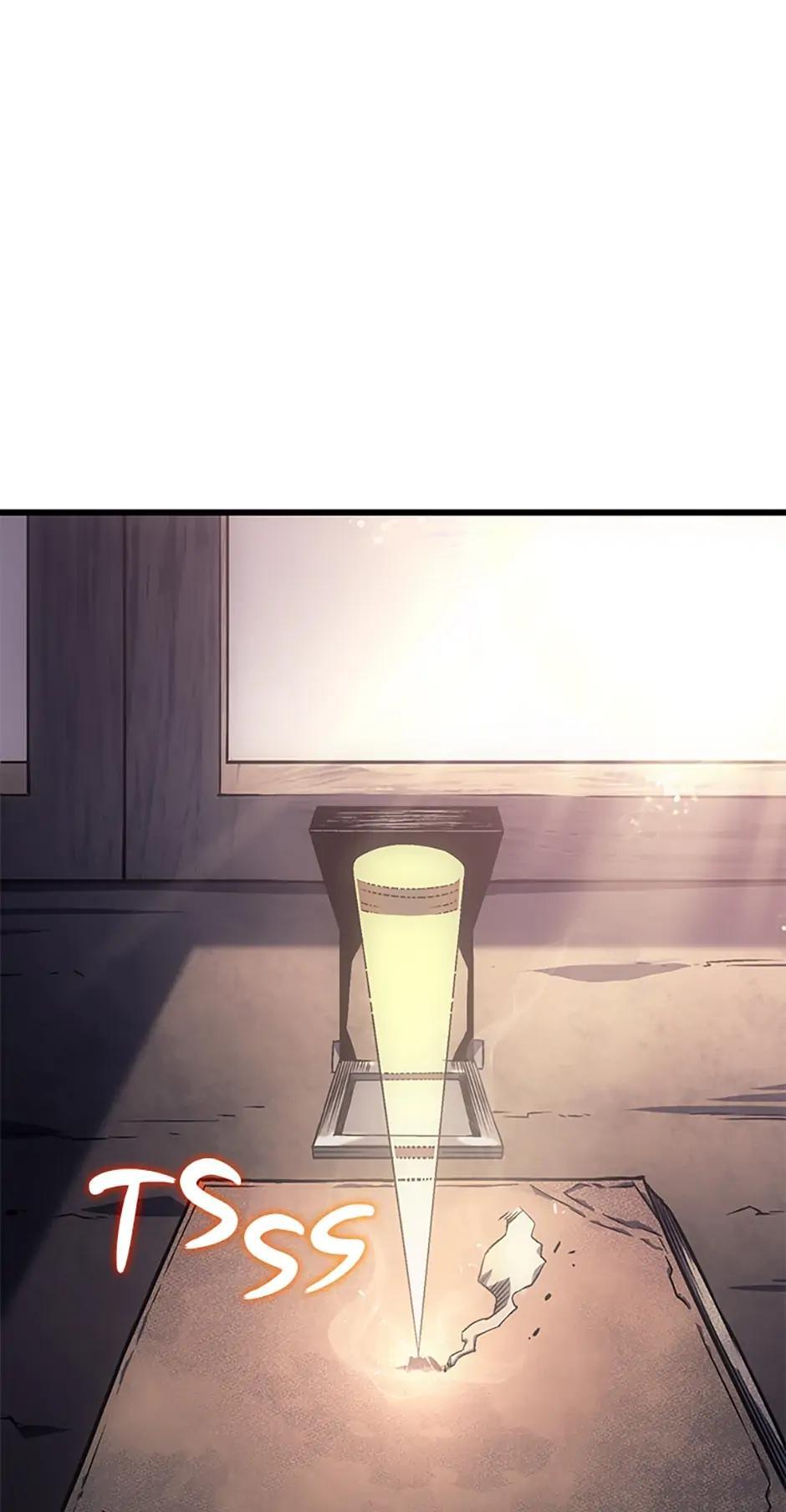 Read Cheolhyeolgeomga Sanyanggaeui Hoegwi Manga Online