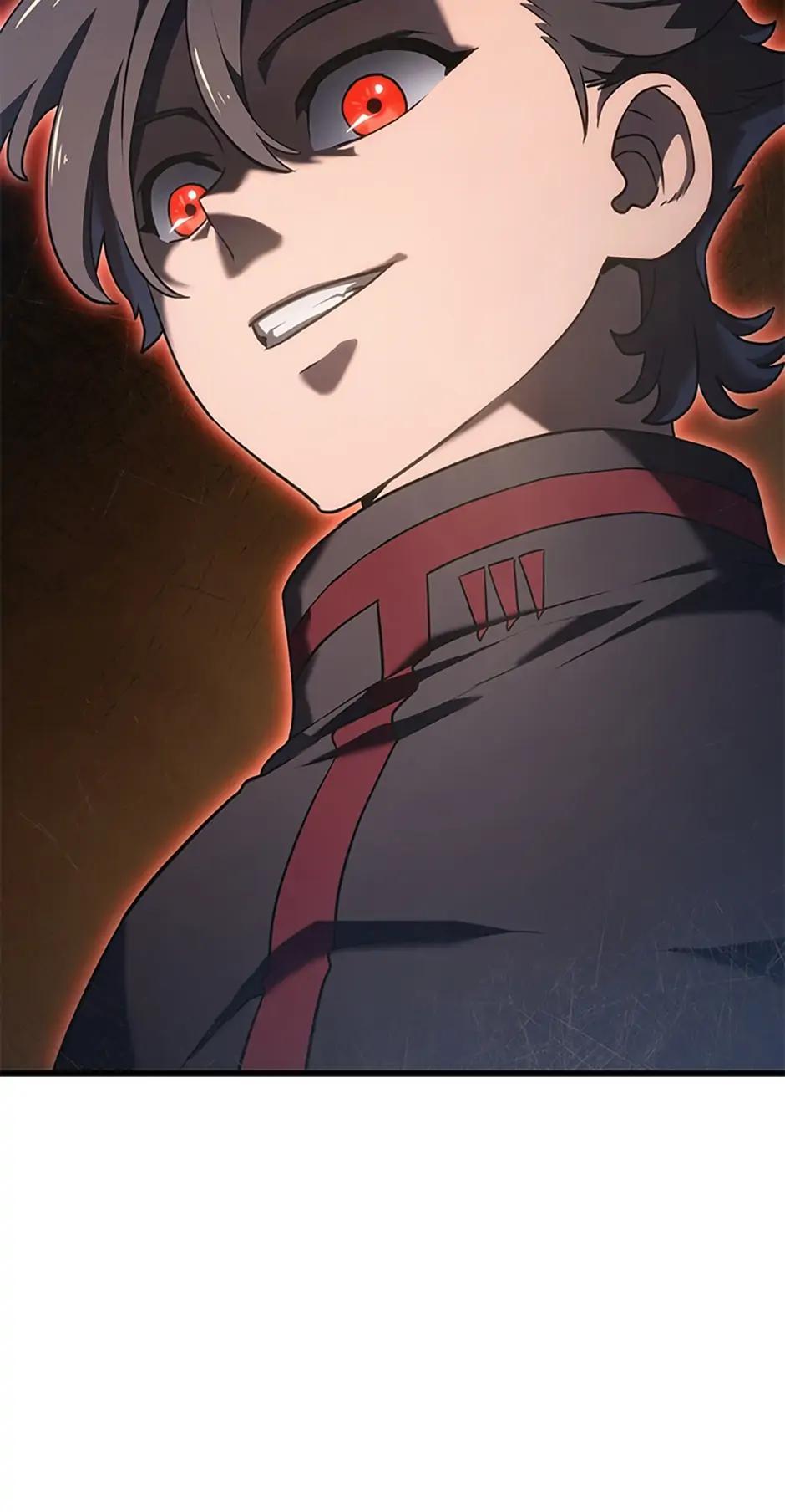 Read Cheolhyeolgeomga Sanyanggaeui Hoegwi Manga Online