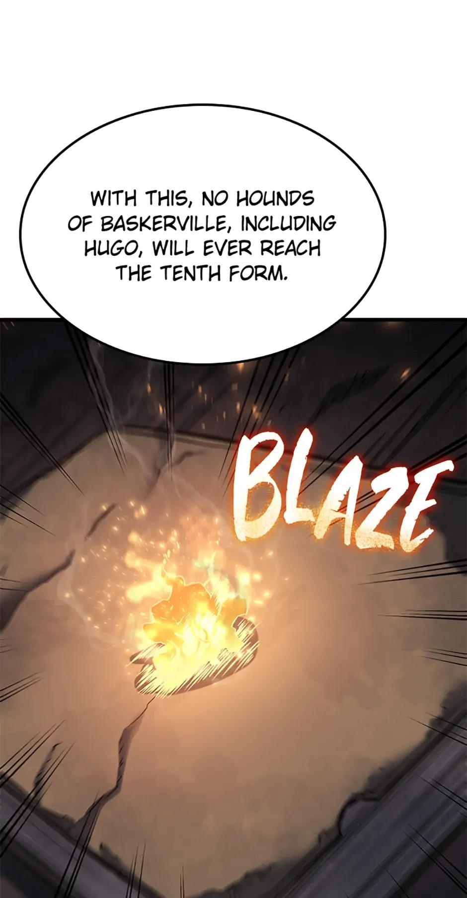 Read Cheolhyeolgeomga Sanyanggaeui Hoegwi Manga Online