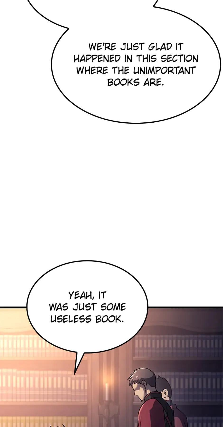 Read Cheolhyeolgeomga Sanyanggaeui Hoegwi Manga Online