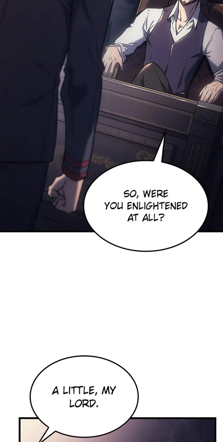 Read Cheolhyeolgeomga Sanyanggaeui Hoegwi Manga Online