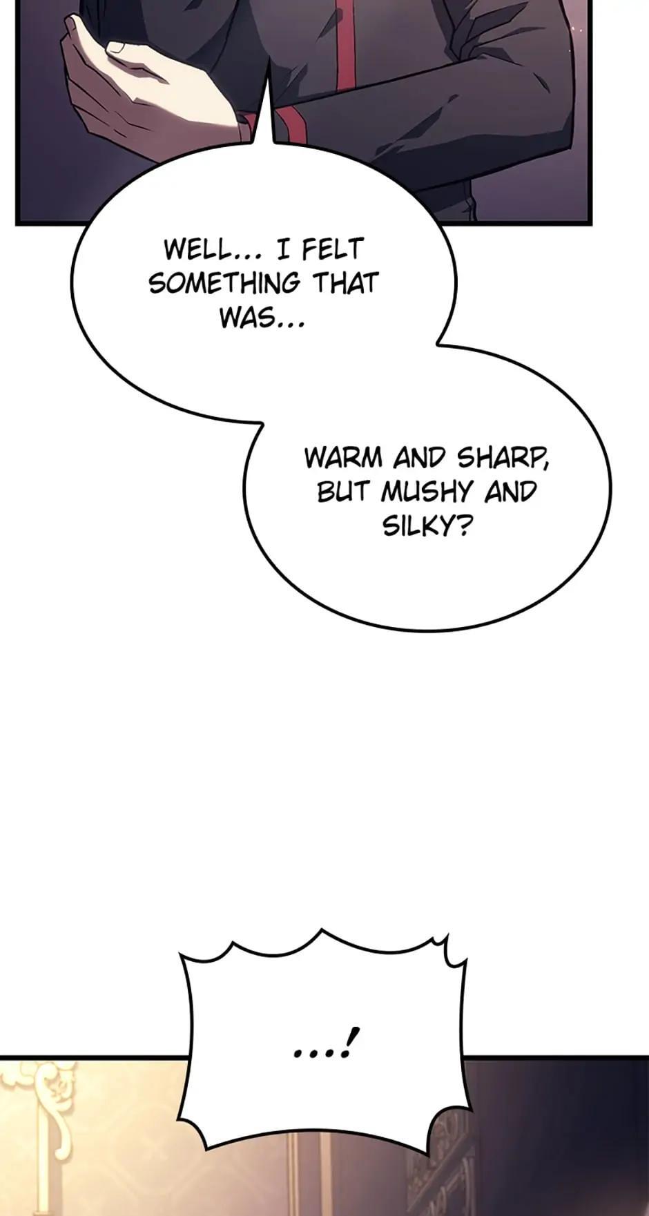 Read Cheolhyeolgeomga Sanyanggaeui Hoegwi Manga Online