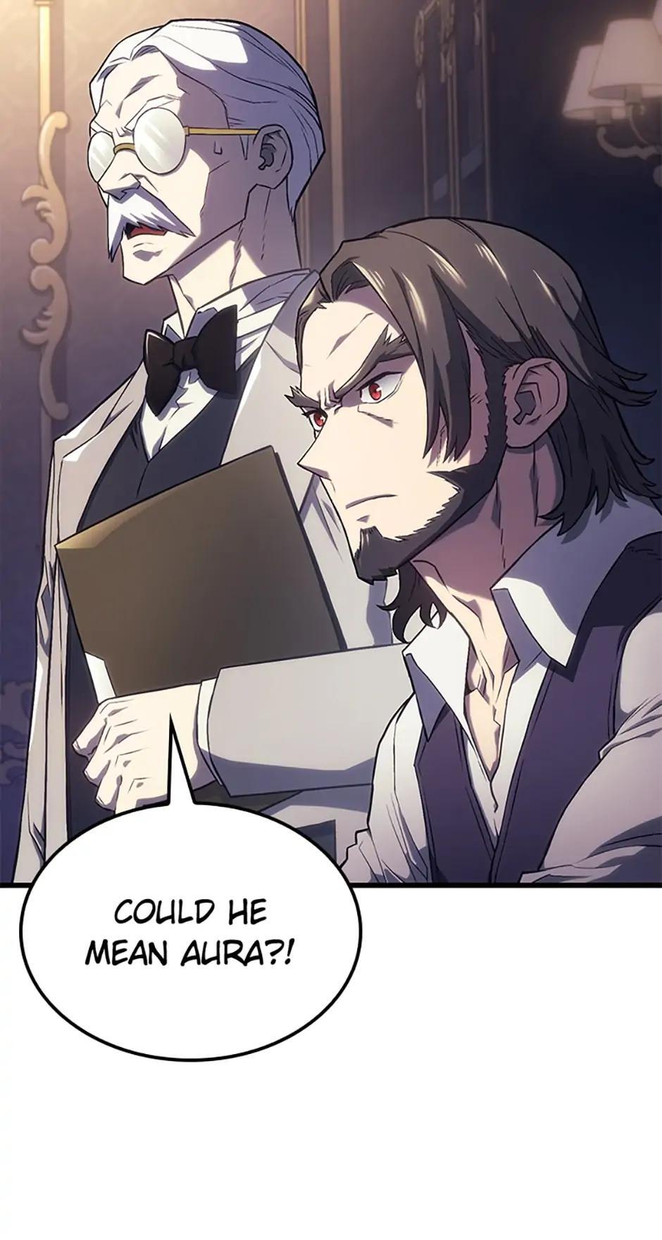 Read Cheolhyeolgeomga Sanyanggaeui Hoegwi Manga Online