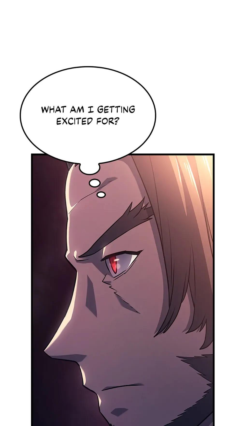 Read Cheolhyeolgeomga Sanyanggaeui Hoegwi Manga Online