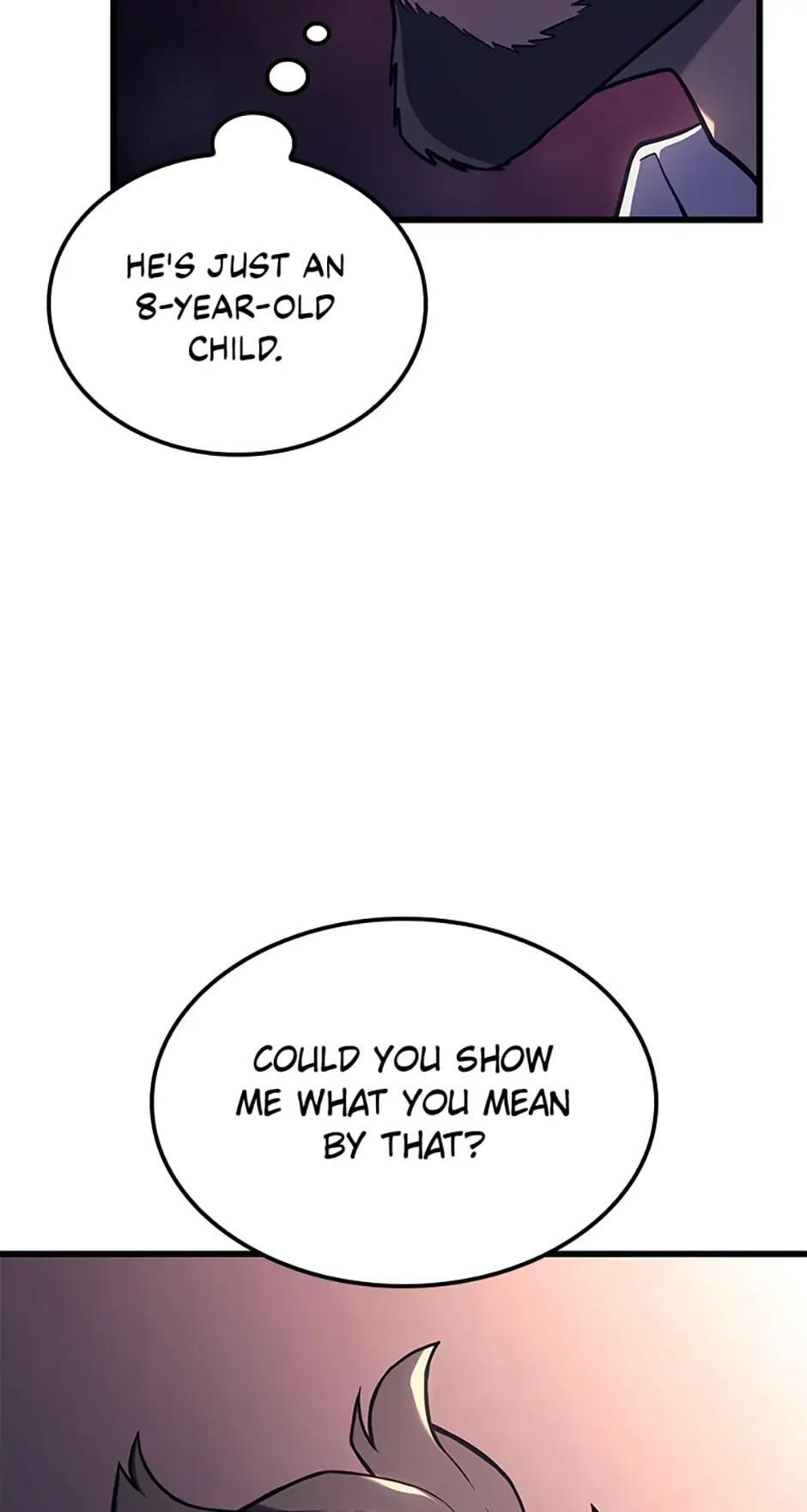 Read Cheolhyeolgeomga Sanyanggaeui Hoegwi Manga Online