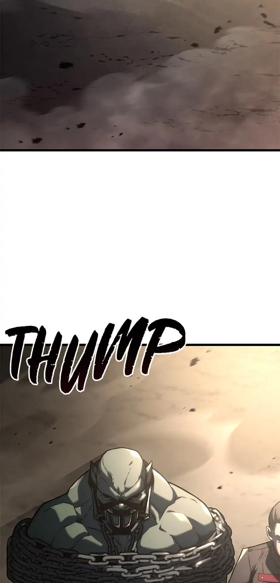 Read Cheolhyeolgeomga Sanyanggaeui Hoegwi Manga Online