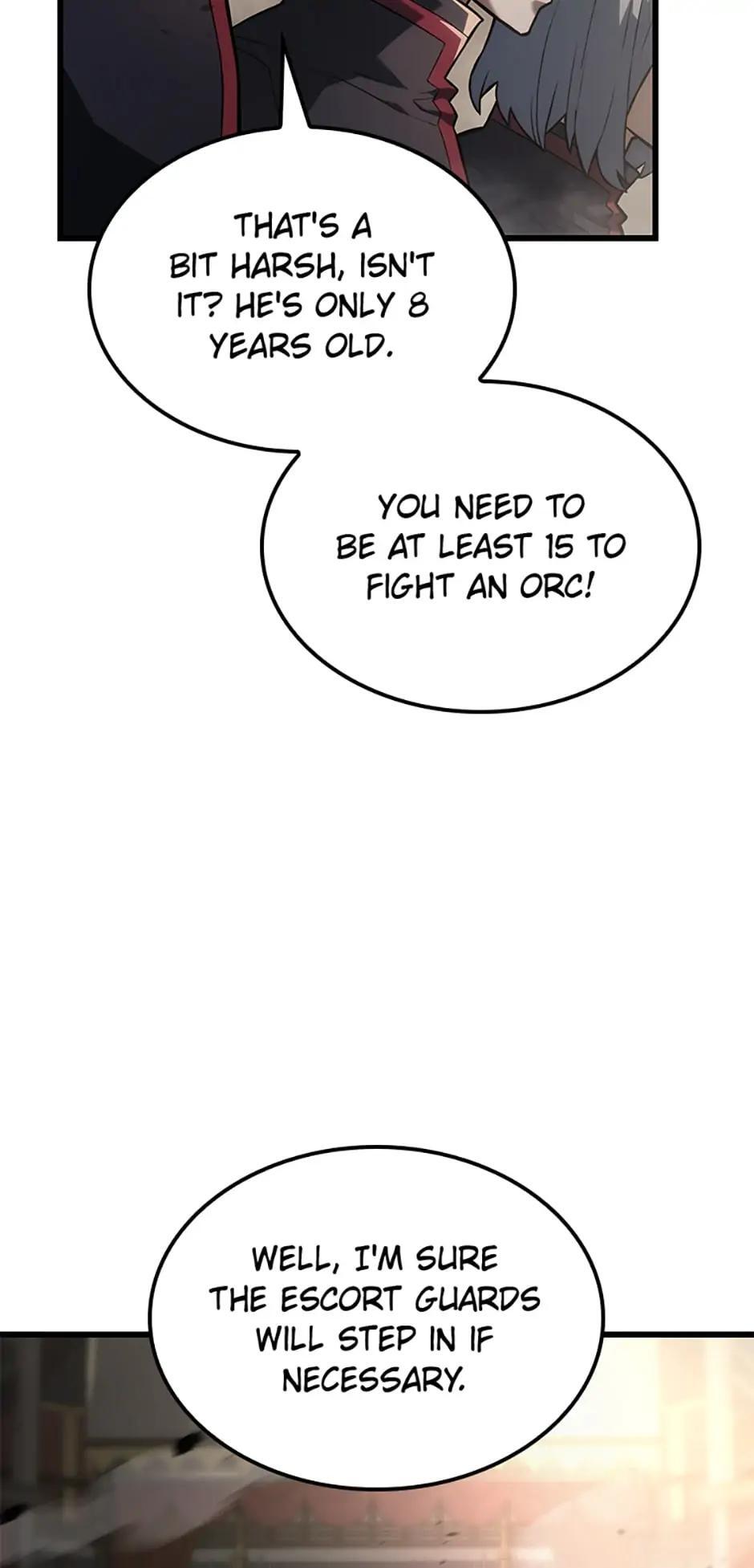 Read Cheolhyeolgeomga Sanyanggaeui Hoegwi Manga Online