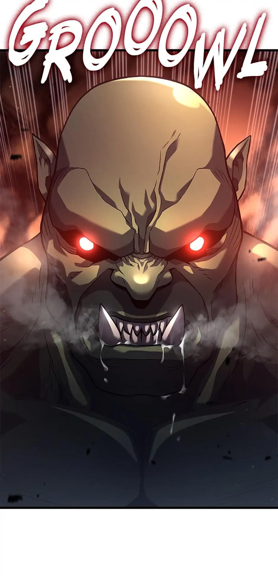 Read Cheolhyeolgeomga Sanyanggaeui Hoegwi Manga Online