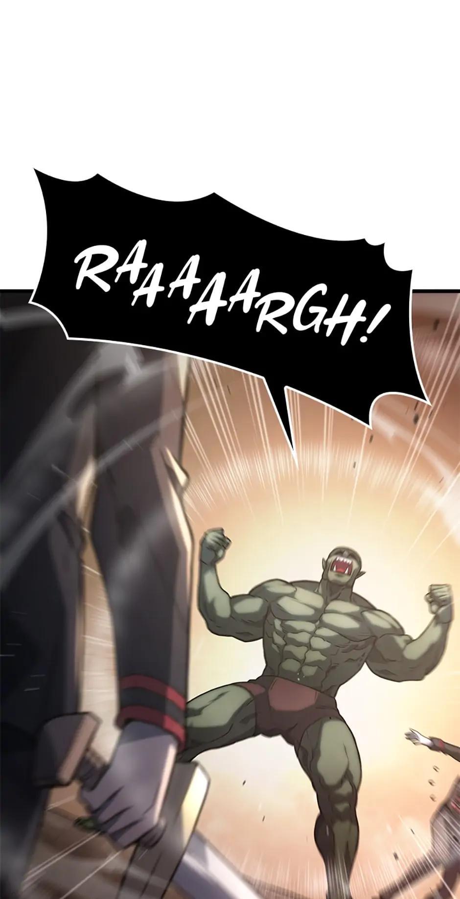 Read Cheolhyeolgeomga Sanyanggaeui Hoegwi Manga Online