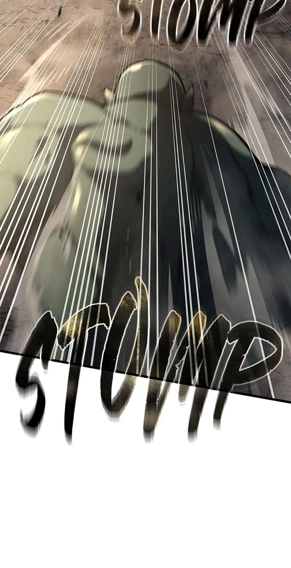 Read Cheolhyeolgeomga Sanyanggaeui Hoegwi Manga Online