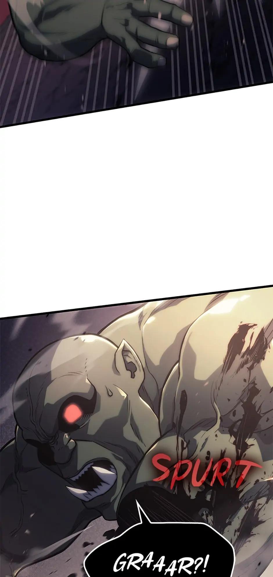 Read Cheolhyeolgeomga Sanyanggaeui Hoegwi Manga Online