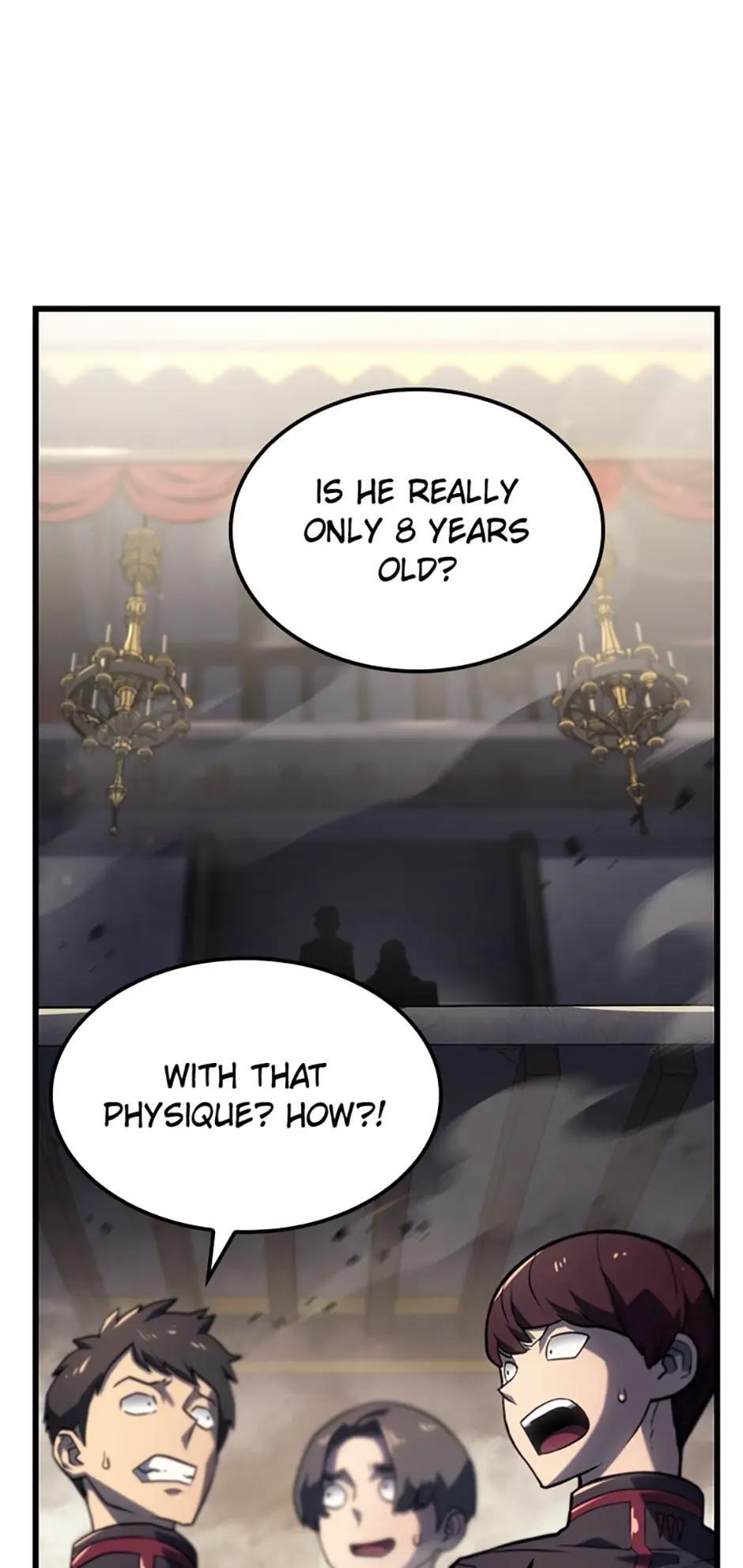 Read Cheolhyeolgeomga Sanyanggaeui Hoegwi Manga Online