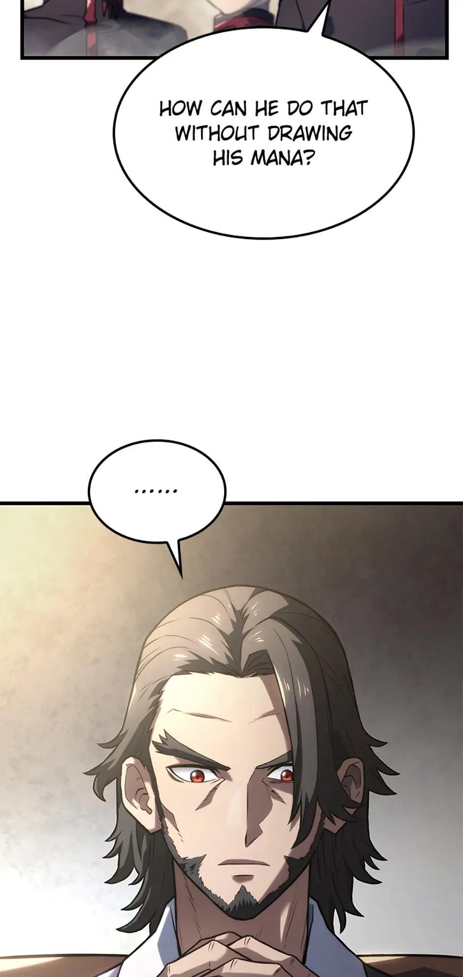 Read Cheolhyeolgeomga Sanyanggaeui Hoegwi Manga Online