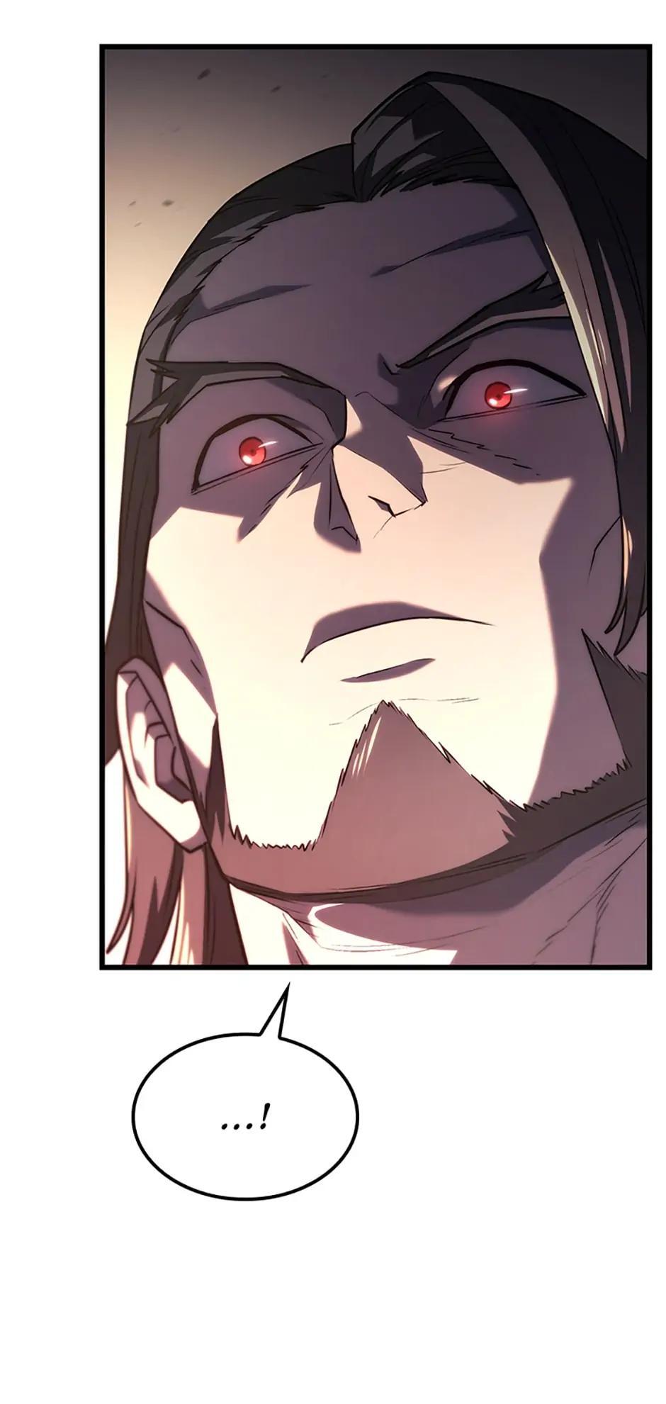 Read Cheolhyeolgeomga Sanyanggaeui Hoegwi Manga Online