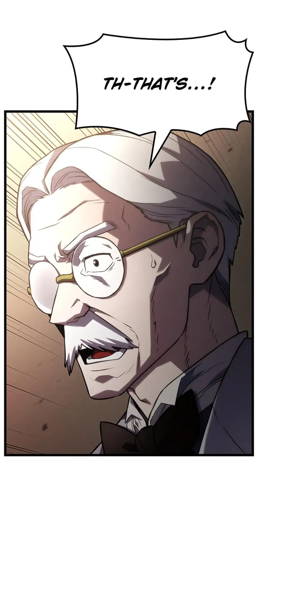 Read Cheolhyeolgeomga Sanyanggaeui Hoegwi Manga Online