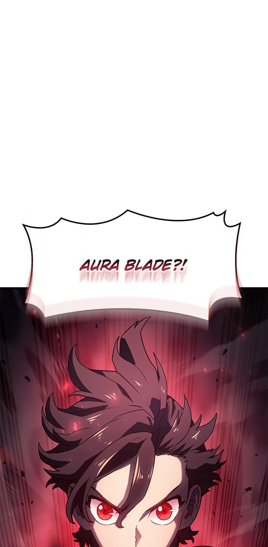 Read Cheolhyeolgeomga Sanyanggaeui Hoegwi Manga Online