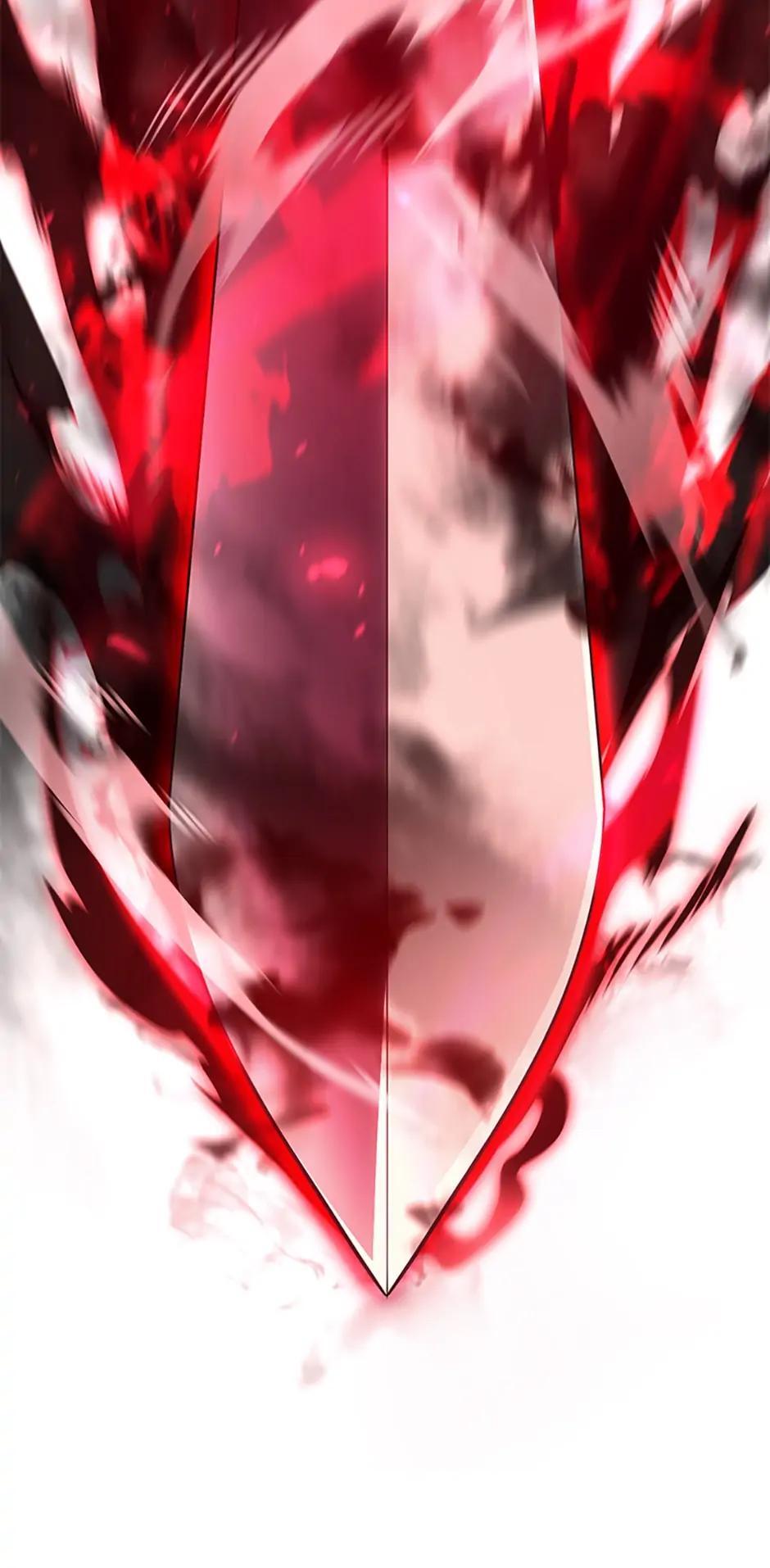 Read Cheolhyeolgeomga Sanyanggaeui Hoegwi Manga Online