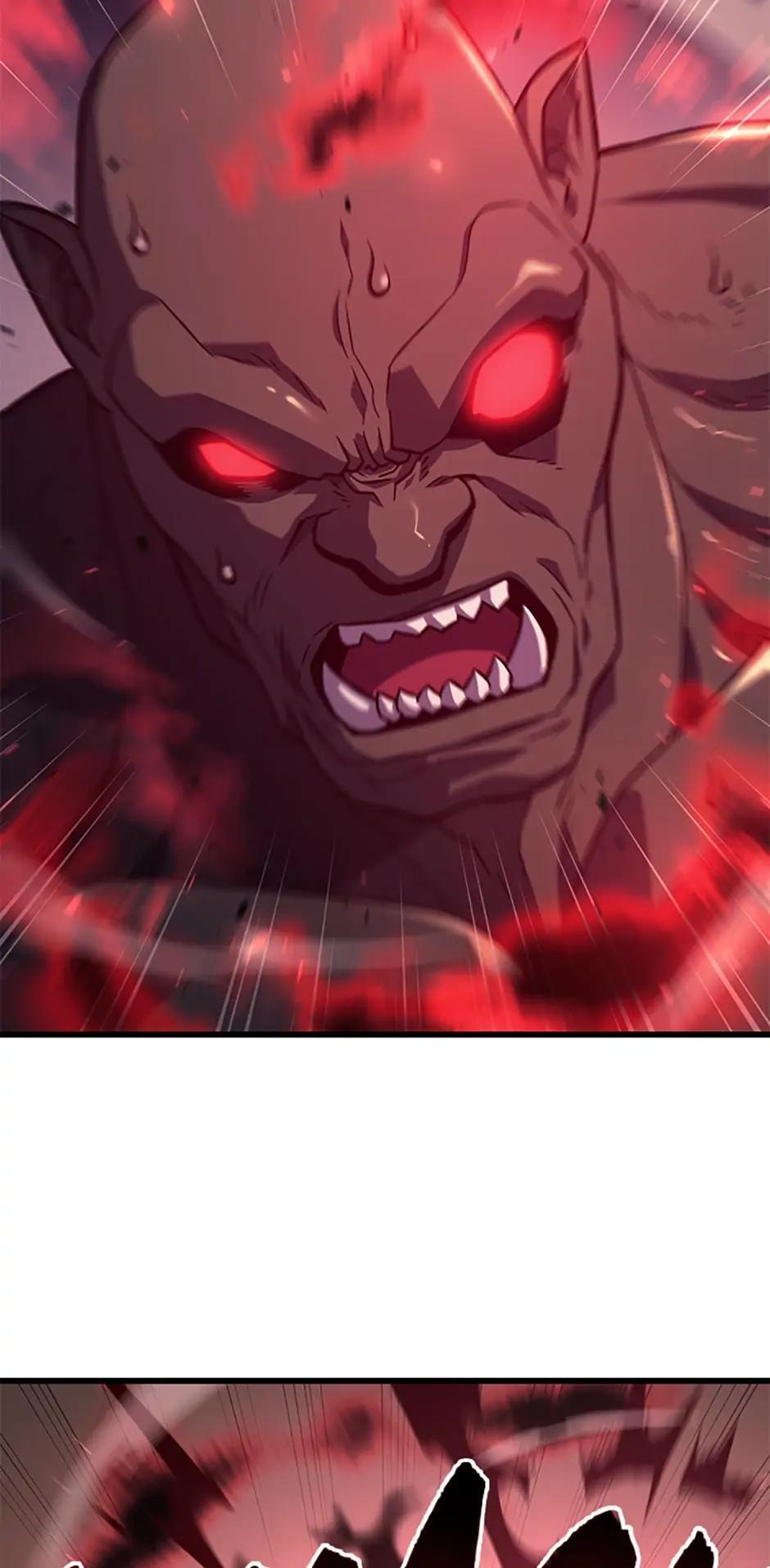 Read Cheolhyeolgeomga Sanyanggaeui Hoegwi Manga Online