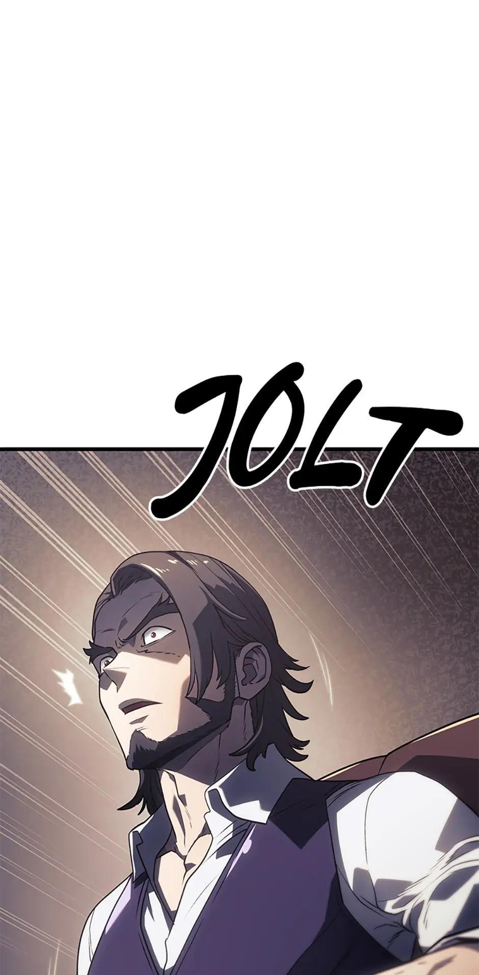 Read Cheolhyeolgeomga Sanyanggaeui Hoegwi Manga Online