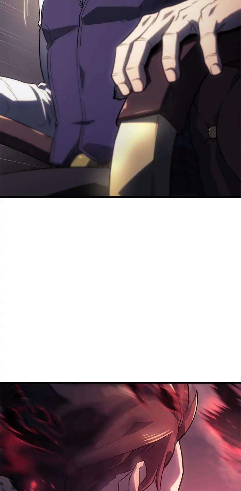 Read Cheolhyeolgeomga Sanyanggaeui Hoegwi Manga Online