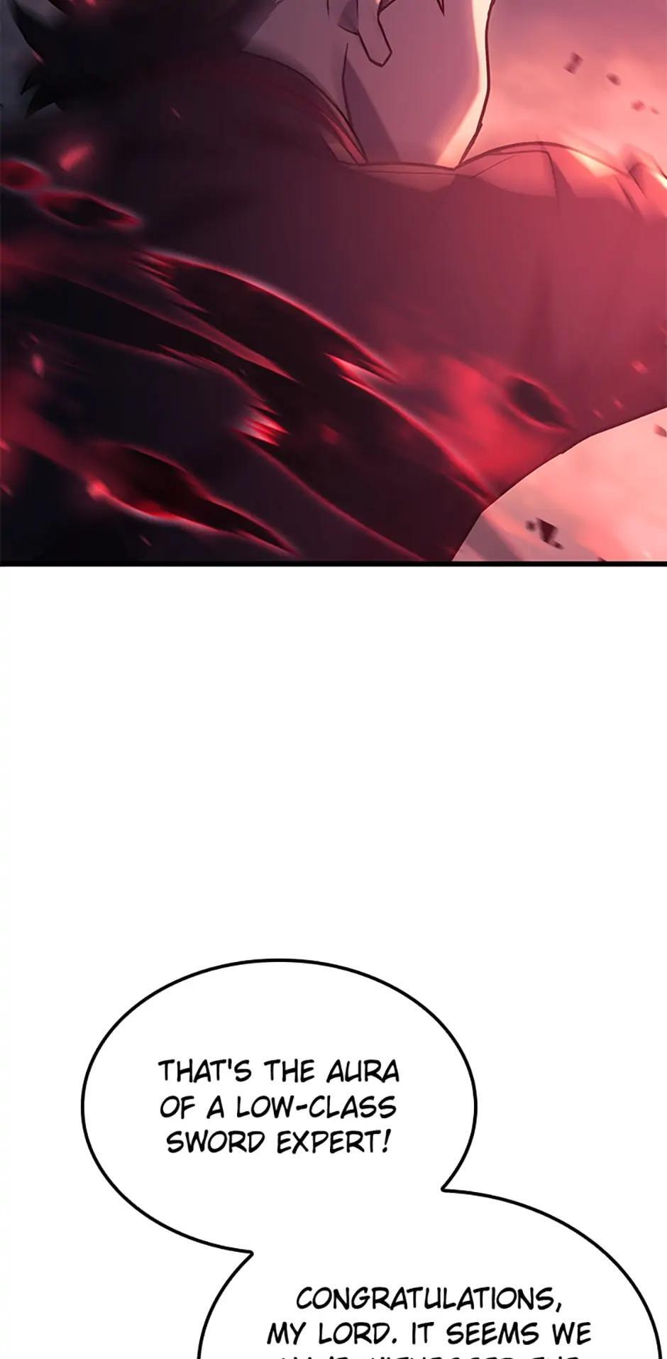 Read Cheolhyeolgeomga Sanyanggaeui Hoegwi Manga Online