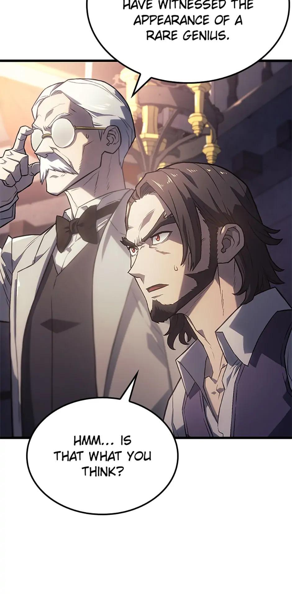 Read Cheolhyeolgeomga Sanyanggaeui Hoegwi Manga Online