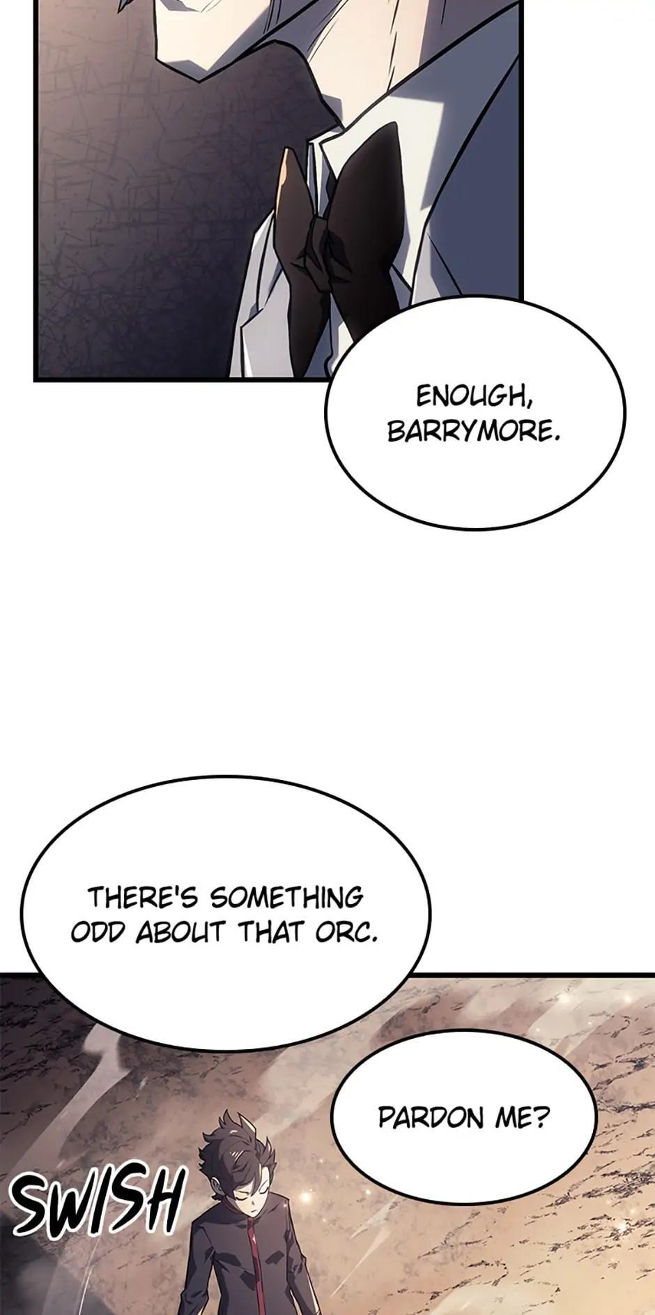 Read Cheolhyeolgeomga Sanyanggaeui Hoegwi Manga Online