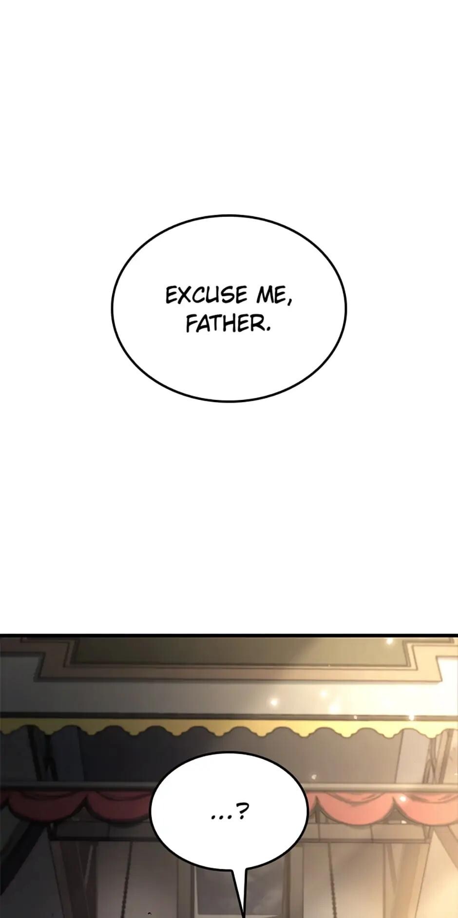 Read Cheolhyeolgeomga Sanyanggaeui Hoegwi Manga Online