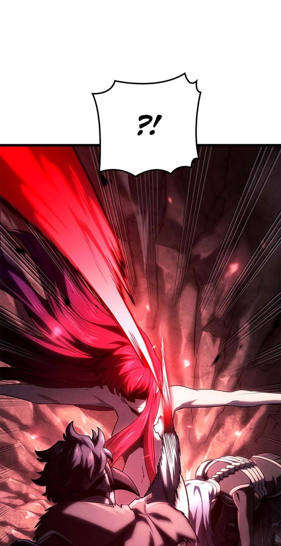 Read Cheolhyeolgeomga Sanyanggaeui Hoegwi Manga Online