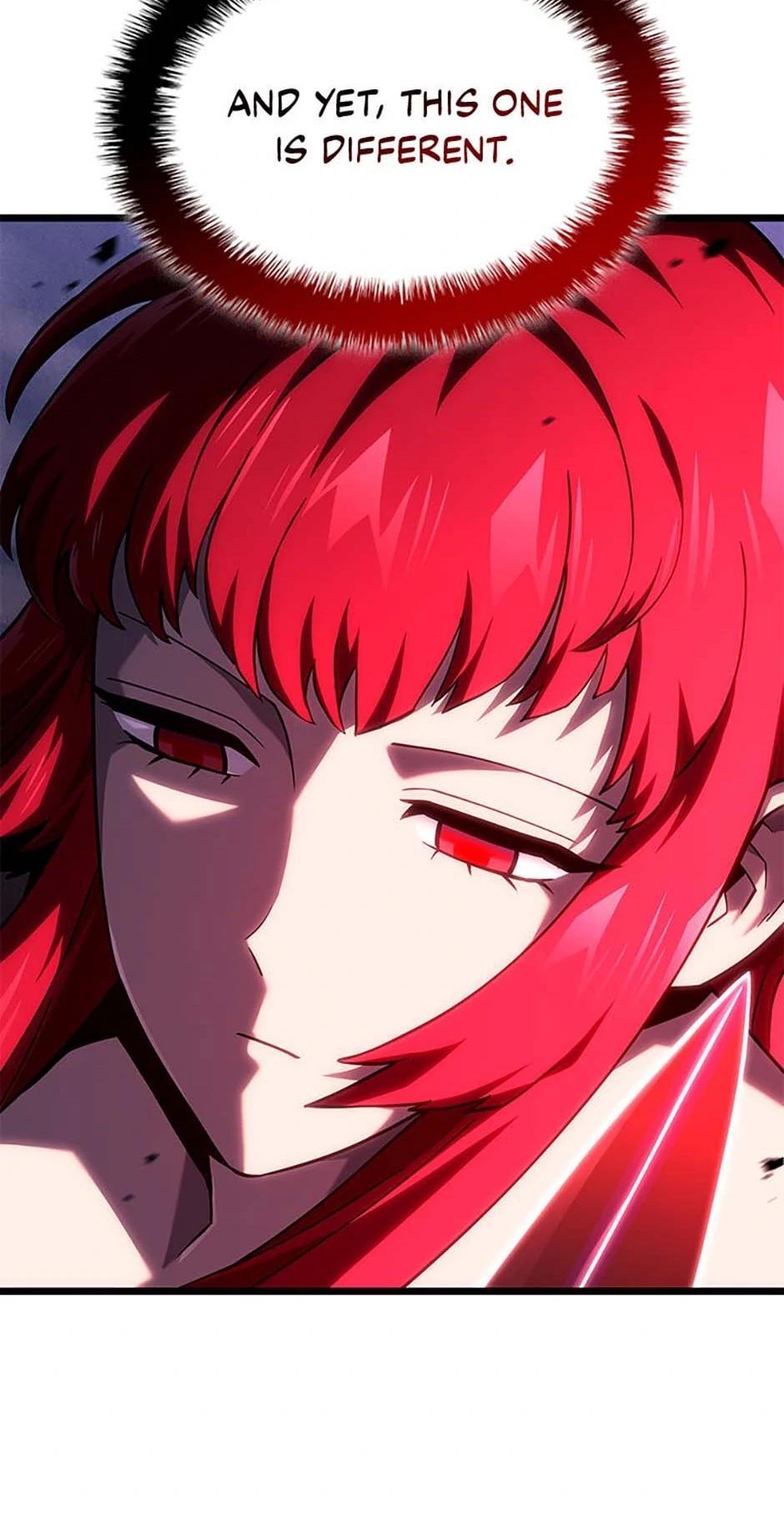 Read Cheolhyeolgeomga Sanyanggaeui Hoegwi Manga Online