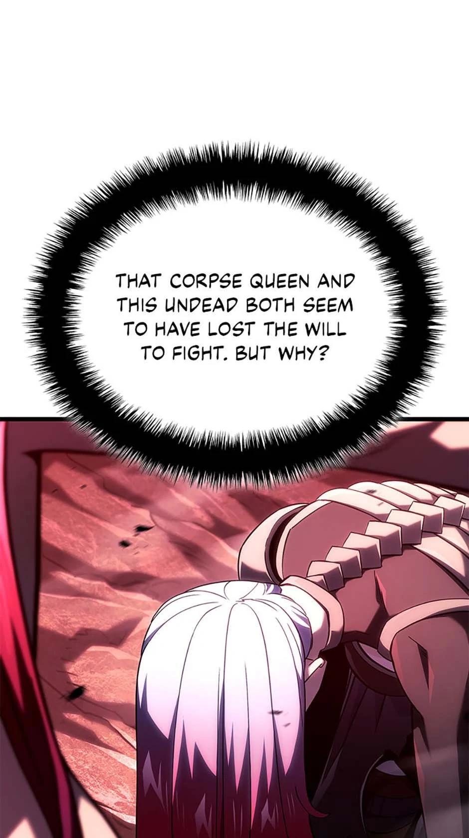 Read Cheolhyeolgeomga Sanyanggaeui Hoegwi Manga Online