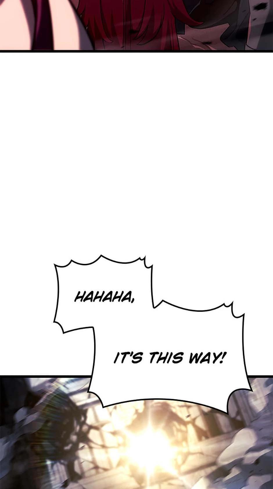 Read Cheolhyeolgeomga Sanyanggaeui Hoegwi Manga Online