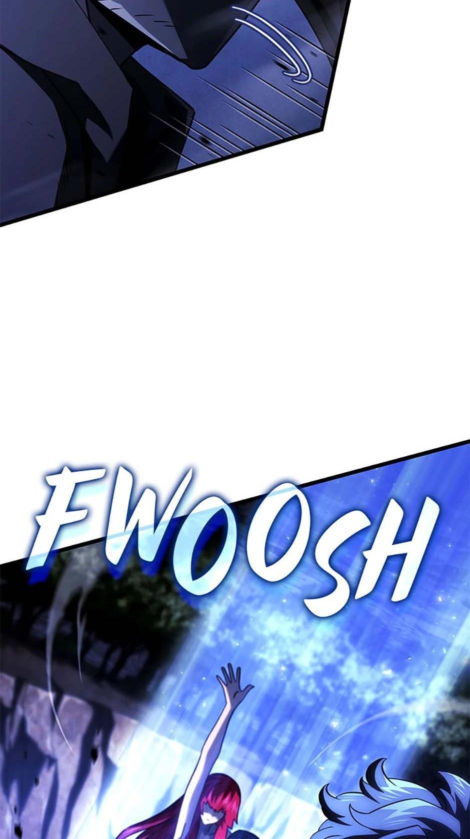 Read Cheolhyeolgeomga Sanyanggaeui Hoegwi Manga Online