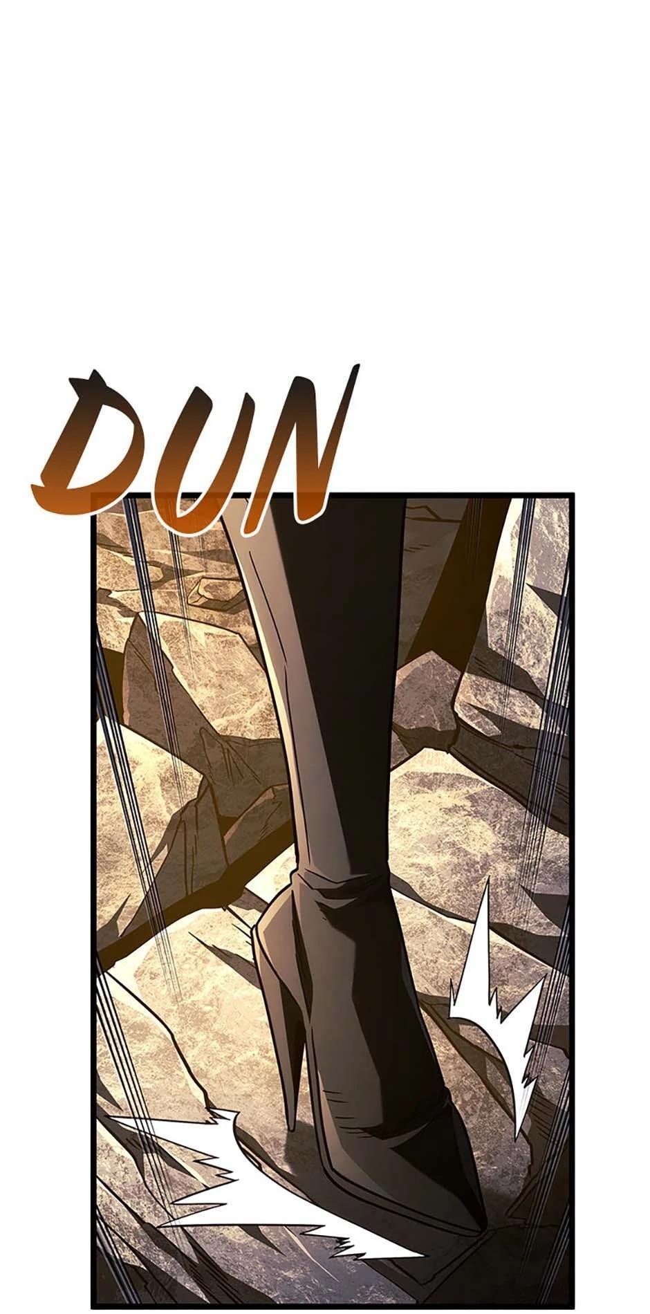 Read Cheolhyeolgeomga Sanyanggaeui Hoegwi Manga Online