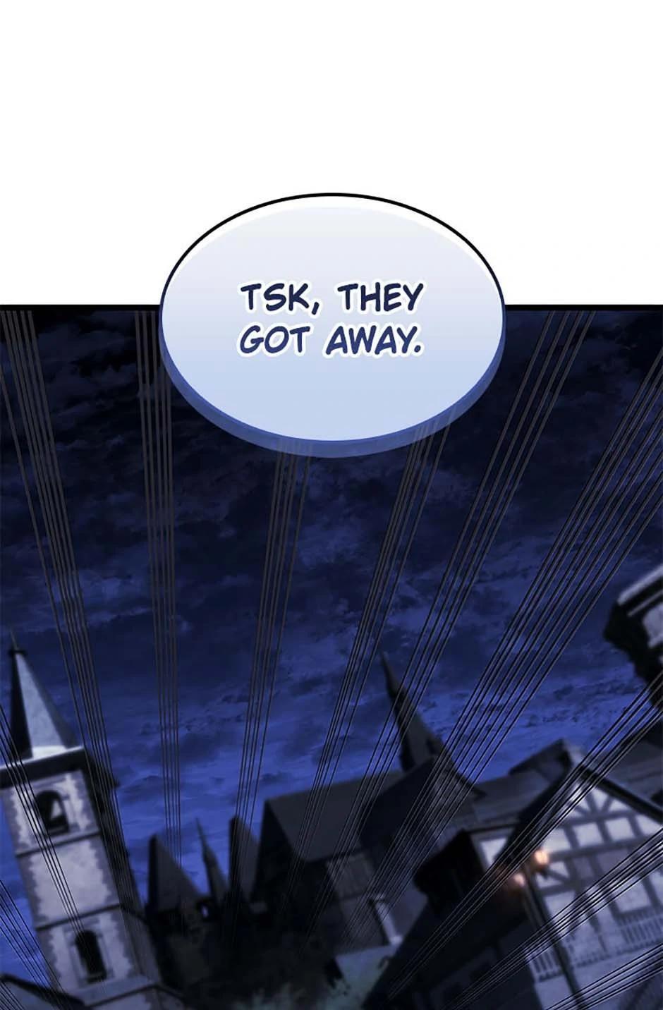 Read Cheolhyeolgeomga Sanyanggaeui Hoegwi Manga Online