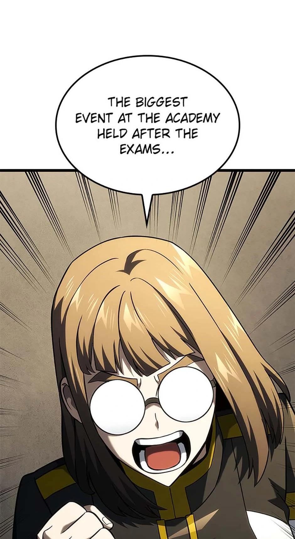 Read Cheolhyeolgeomga Sanyanggaeui Hoegwi Manga Online