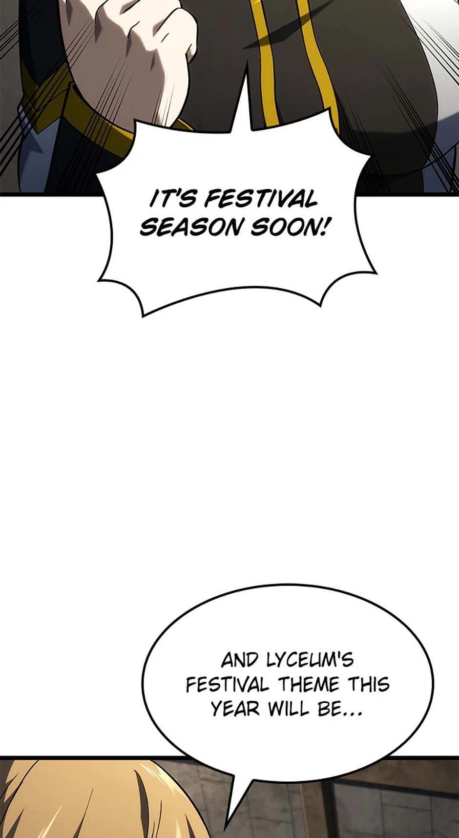 Read Cheolhyeolgeomga Sanyanggaeui Hoegwi Manga Online