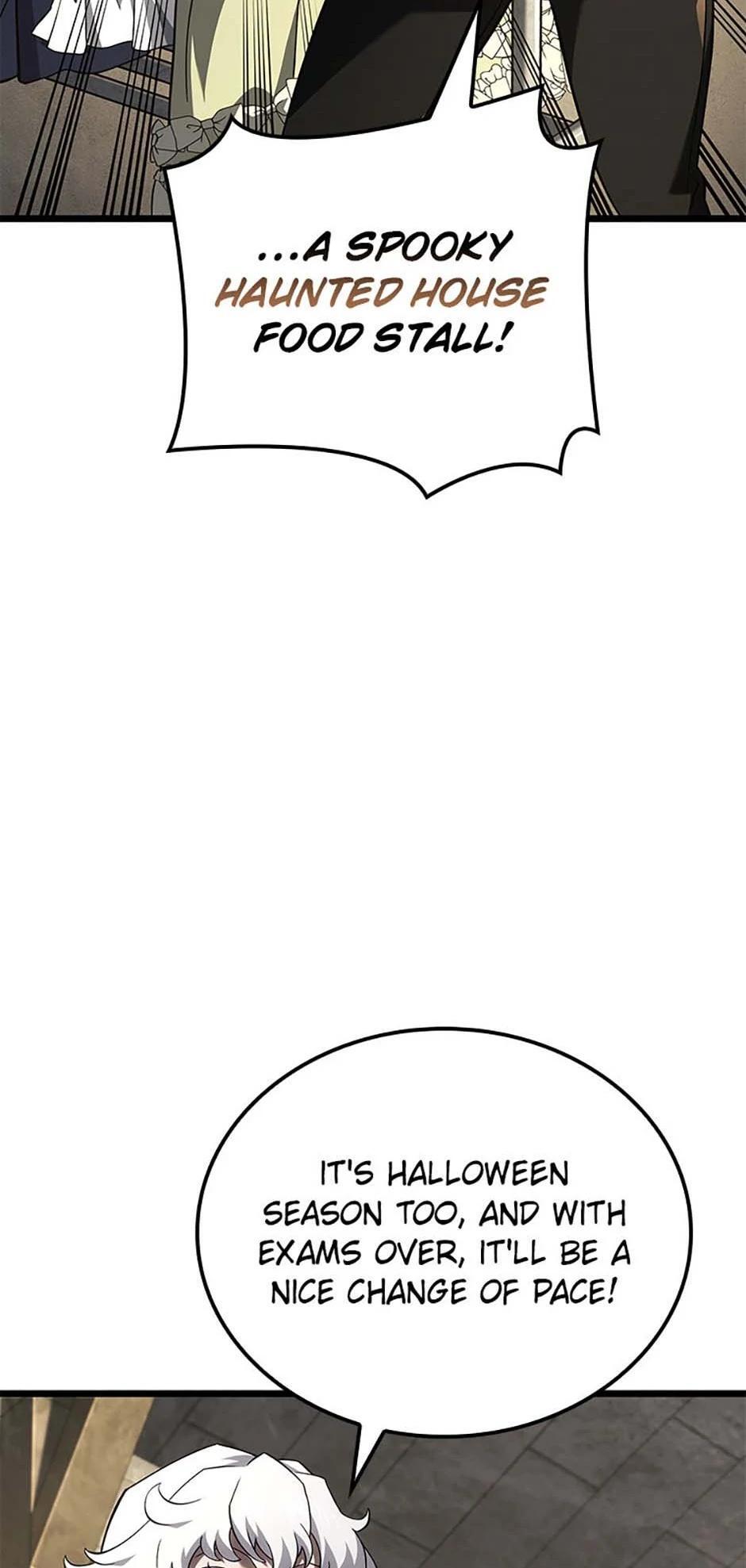 Read Cheolhyeolgeomga Sanyanggaeui Hoegwi Manga Online