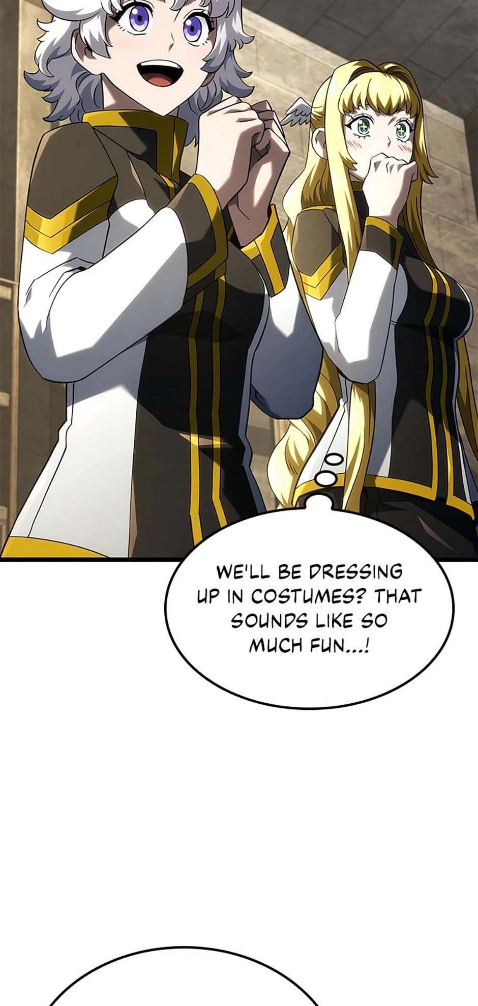 Read Cheolhyeolgeomga Sanyanggaeui Hoegwi Manga Online