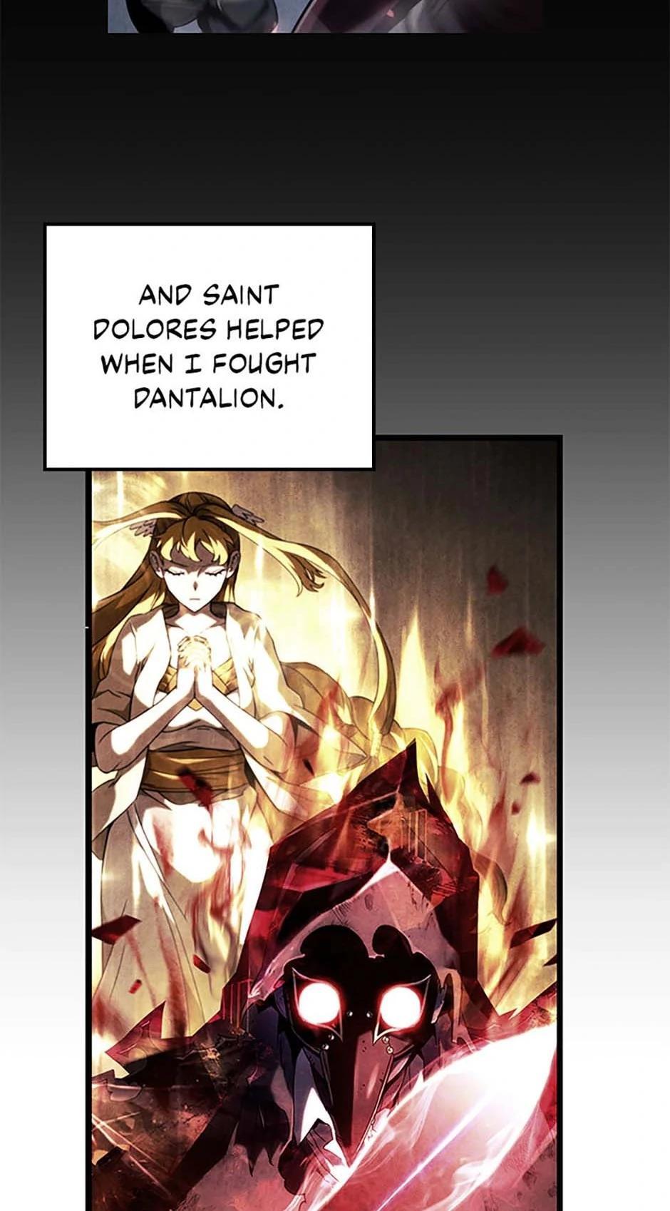 Read Cheolhyeolgeomga Sanyanggaeui Hoegwi Manga Online