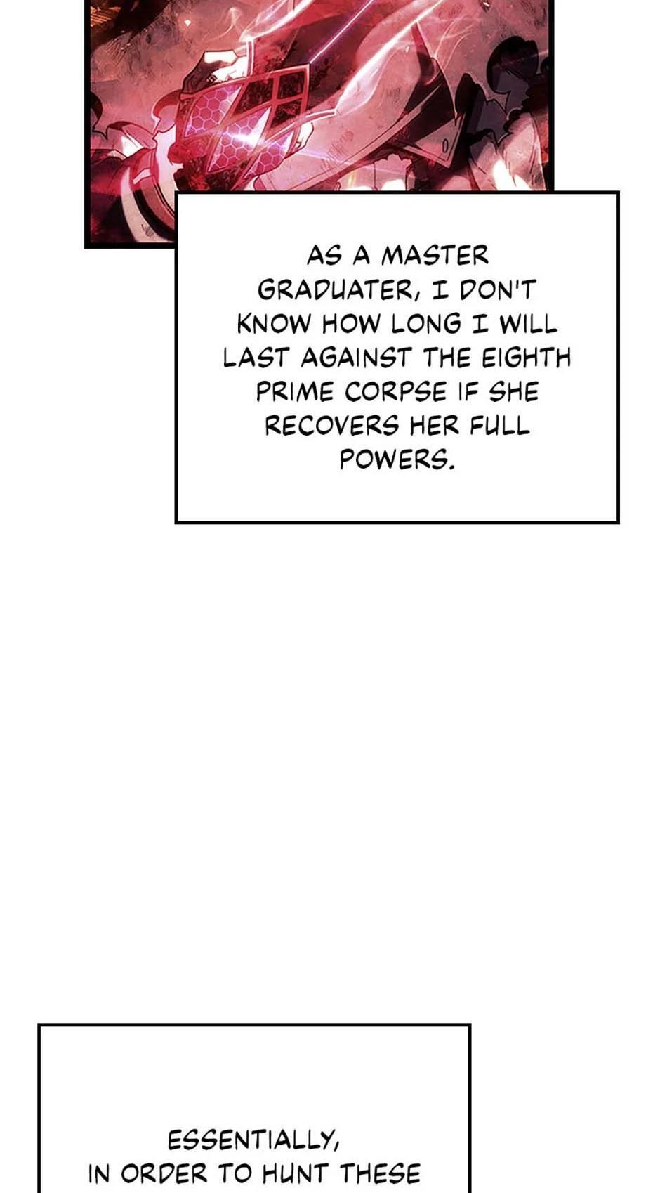 Read Cheolhyeolgeomga Sanyanggaeui Hoegwi Manga Online