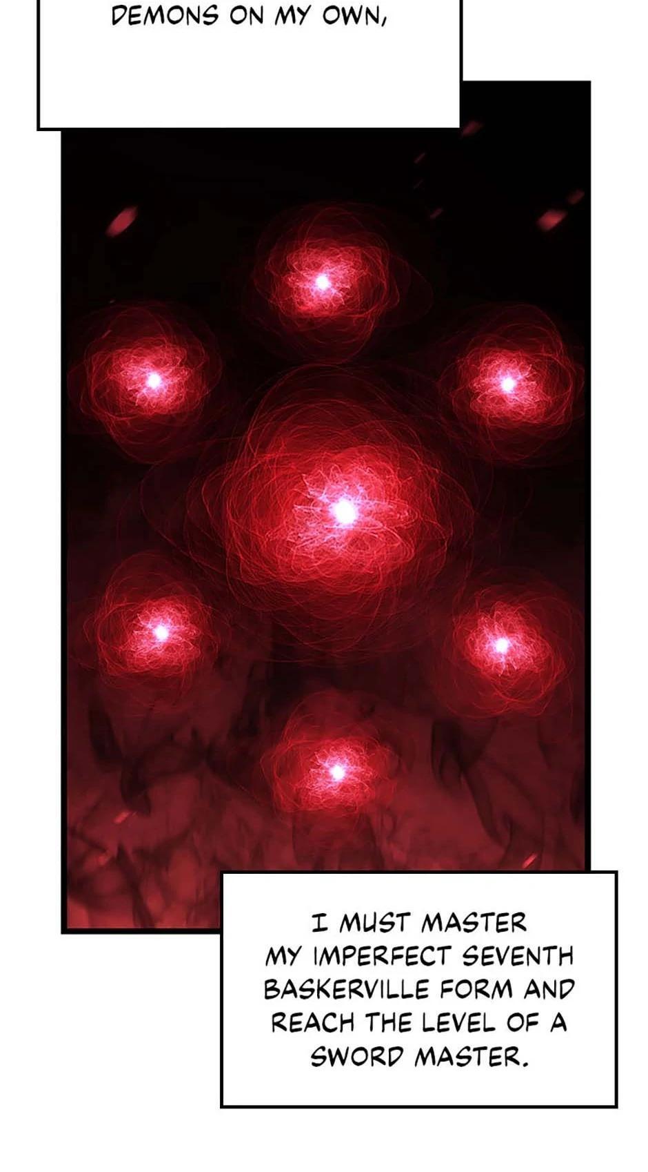 Read Cheolhyeolgeomga Sanyanggaeui Hoegwi Manga Online