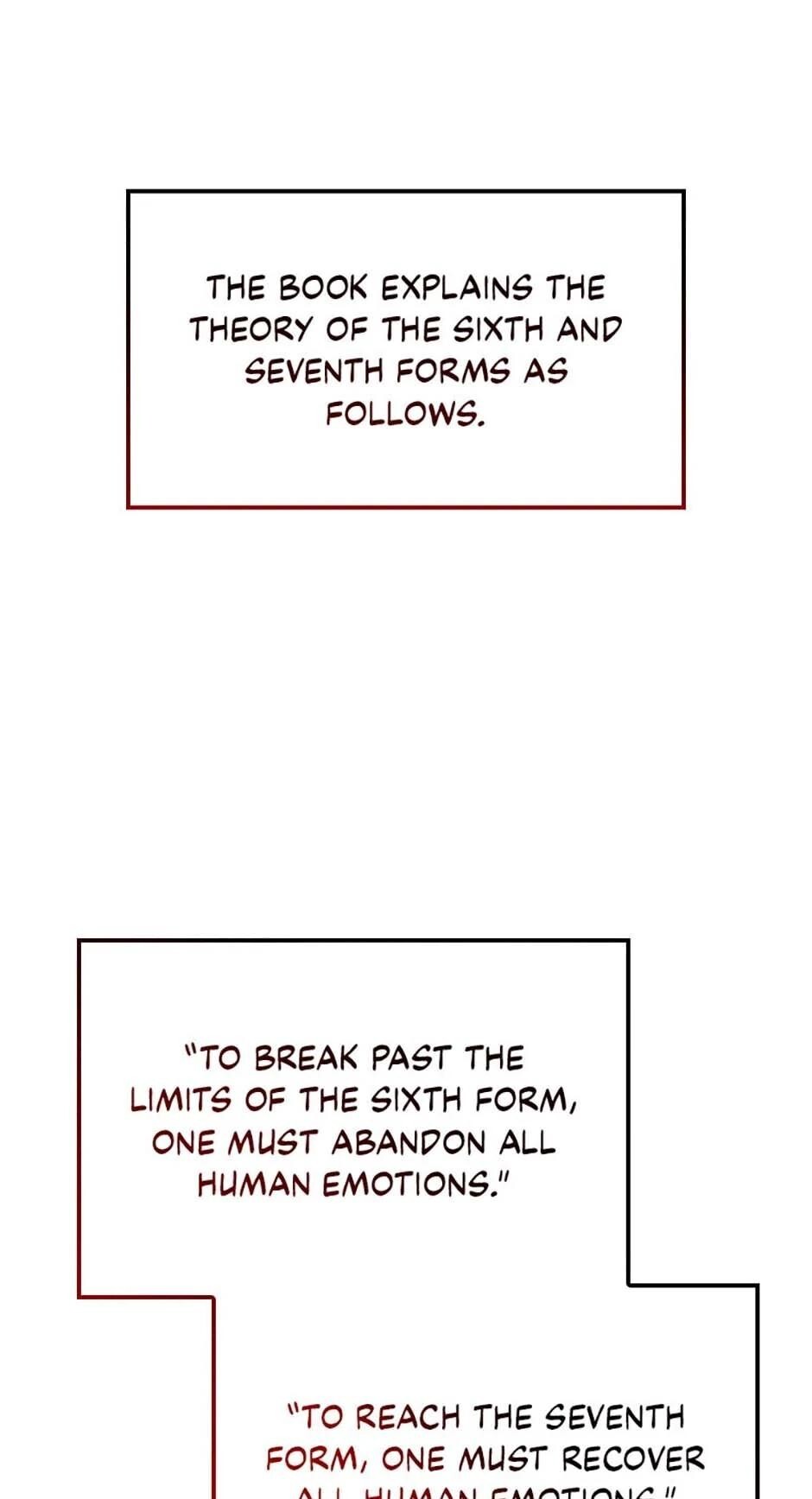 Read Cheolhyeolgeomga Sanyanggaeui Hoegwi Manga Online