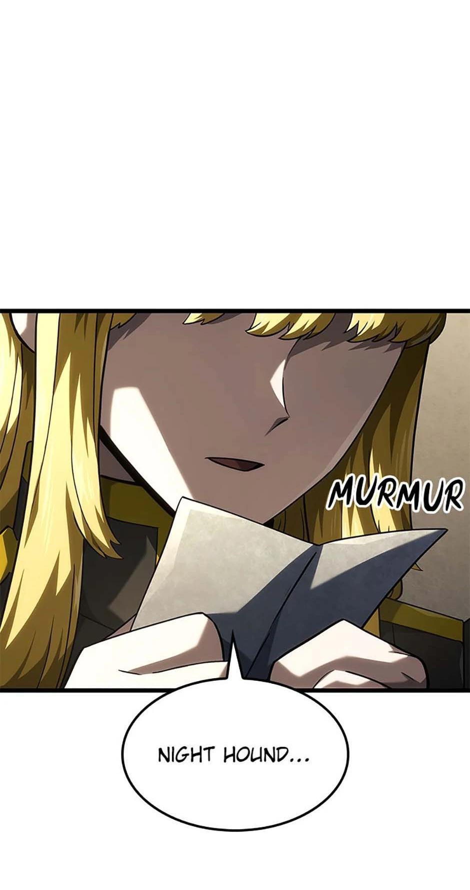 Read Cheolhyeolgeomga Sanyanggaeui Hoegwi Manga Online