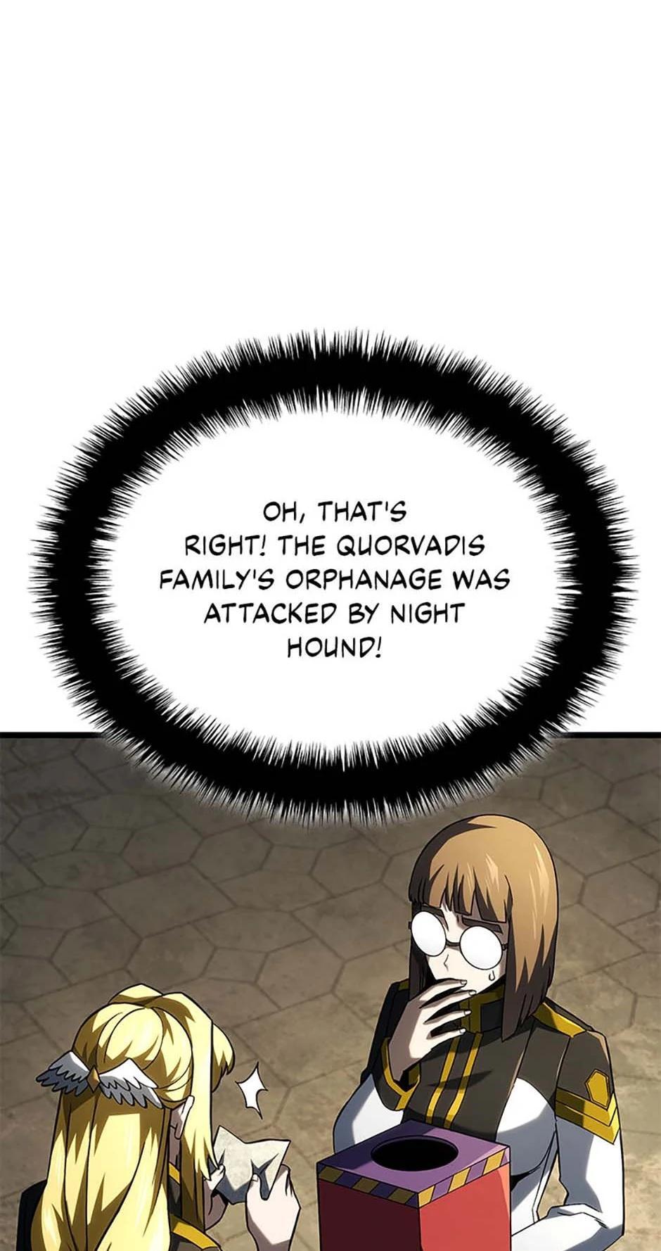 Read Cheolhyeolgeomga Sanyanggaeui Hoegwi Manga Online