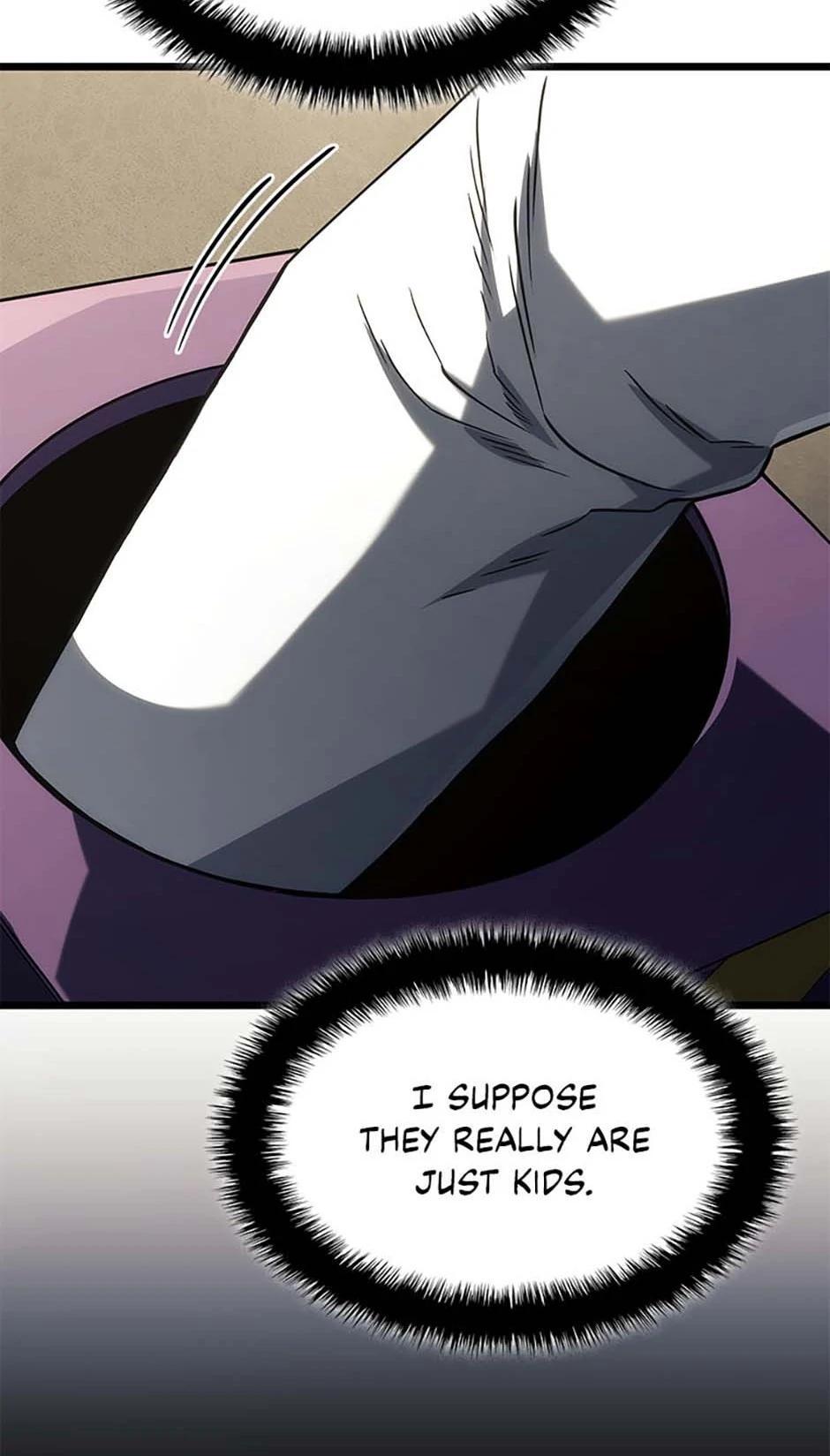 Read Cheolhyeolgeomga Sanyanggaeui Hoegwi Manga Online