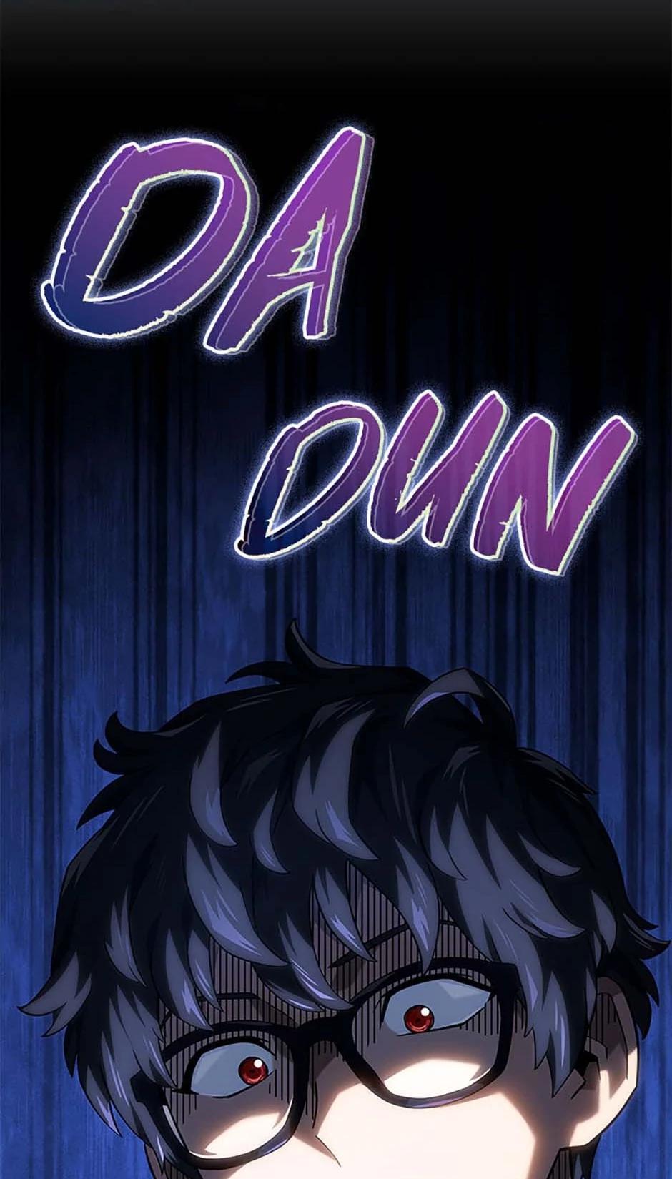 Read Cheolhyeolgeomga Sanyanggaeui Hoegwi Manga Online