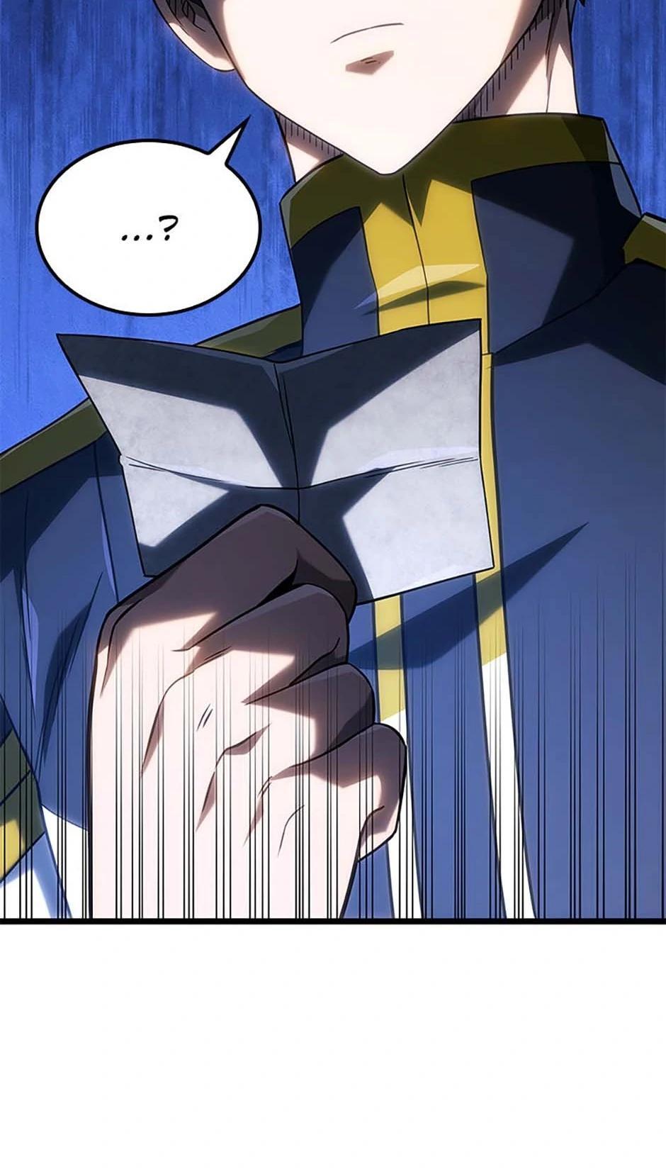 Read Cheolhyeolgeomga Sanyanggaeui Hoegwi Manga Online