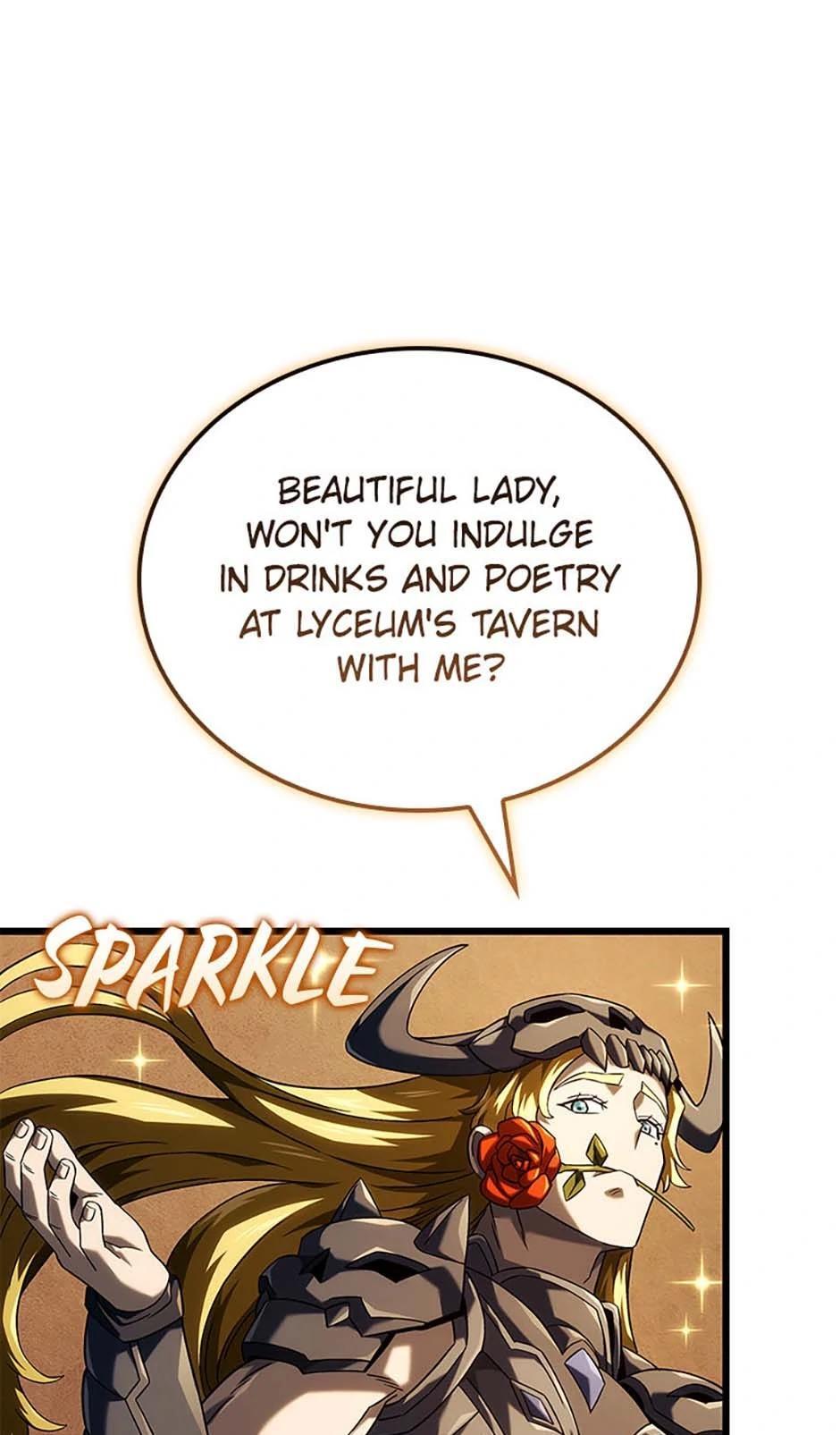 Read Cheolhyeolgeomga Sanyanggaeui Hoegwi Manga Online